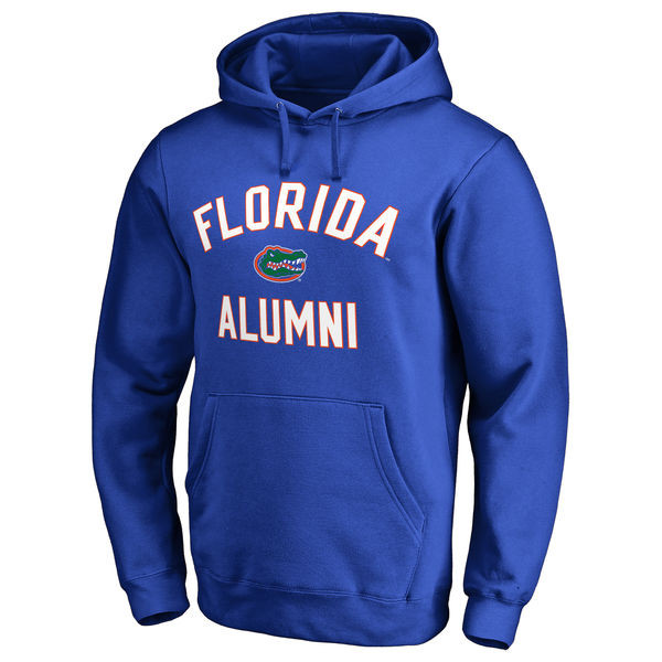 NCAA Florida Gators College Football Hoodies Sale012